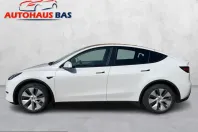 Tesla Model Y din 2022 cu 76.027 km - oferta TES206872 - foto 4