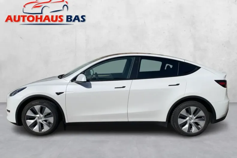 Tesla Model Y din 2022 cu 76.027 km - oferta TES206872 - foto 4