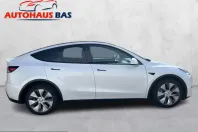 Tesla Model Y din 2022 cu 76.027 km - oferta TES206872 - foto 5