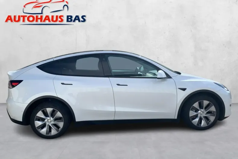 Tesla Model Y din 2022 cu 76.027 km - oferta TES206872 - foto 5