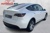 Tesla Model Y din 2022 cu 76.027 km - oferta TES206872 - foto 6