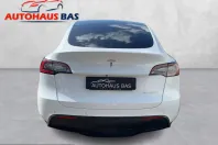 Tesla Model Y din 2022 cu 76.027 km - oferta TES206872 - foto 7