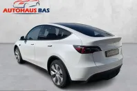Tesla Model Y din 2022 cu 76.027 km - oferta TES206872 - foto 8
