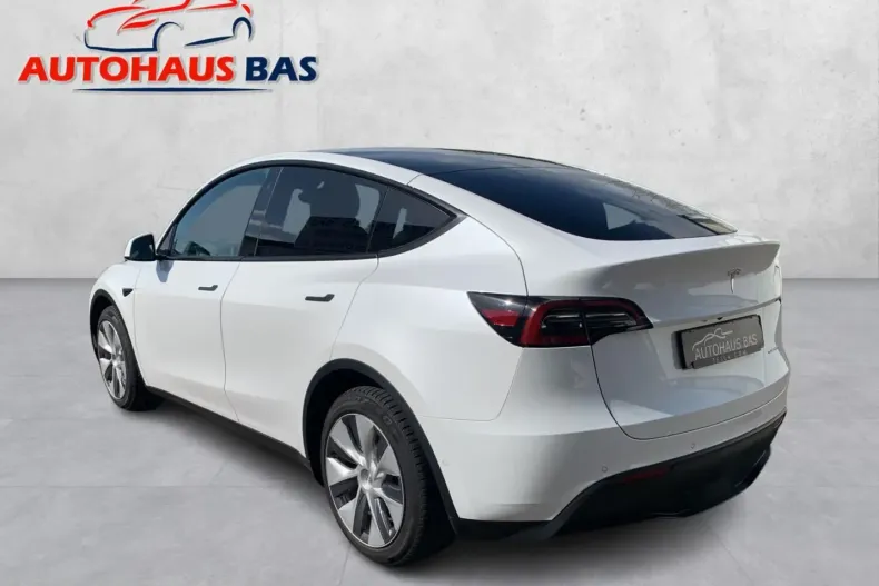 Tesla Model Y din 2022 cu 76.027 km - oferta TES206872 - foto 8