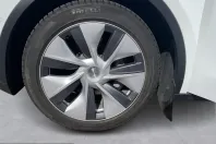 Tesla Model Y din 2022 cu 76.027 km - oferta TES206872 - foto 9