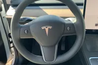 Tesla Model Y din 2022 cu 76.027 km - oferta TES206872 - foto 10