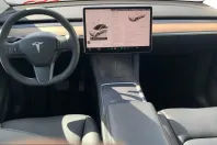 Tesla Model Y din 2022 cu 76.027 km - oferta TES206872 - foto 11