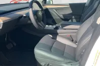 Tesla Model Y din 2022 cu 76.027 km - oferta TES206872 - foto 12