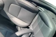 Tesla Model Y din 2022 cu 76.027 km - oferta TES206872 - foto 13