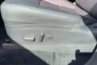 Tesla Model Y din 2022 cu 76.027 km - oferta TES206872 - foto 14