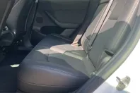 Tesla Model Y din 2022 cu 76.027 km - oferta TES206872 - foto 15