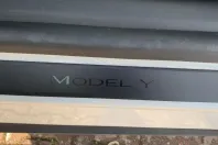 Tesla Model Y din 2022 cu 76.027 km - oferta TES206872 - foto 17