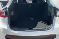 Tesla Model Y din 2022 cu 76.027 km - oferta TES206872 - foto 18