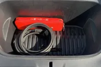 Tesla Model Y din 2022 cu 76.027 km - oferta TES206872 - foto 19