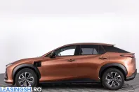 Lexus RZ din 2024 cu 9.214 km - oferta LEX206873 - foto 3