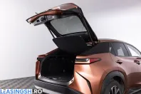 Lexus RZ din 2024 cu 9.214 km - oferta LEX206873 - foto 7