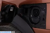 Lexus RZ din 2024 cu 9.214 km - oferta LEX206873 - foto 8