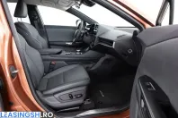 Lexus RZ din 2024 cu 9.214 km - oferta LEX206873 - foto 9