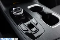 Lexus RZ din 2024 cu 9.214 km - oferta LEX206873 - foto 11