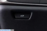 Lexus RZ din 2024 cu 9.214 km - oferta LEX206873 - foto 12