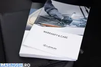 Lexus RZ din 2024 cu 9.214 km - oferta LEX206873 - foto 14