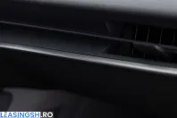 Lexus RZ din 2024 cu 9.214 km - oferta LEX206873 - foto 16