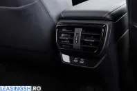 Lexus RZ din 2024 cu 9.214 km - oferta LEX206873 - foto 17