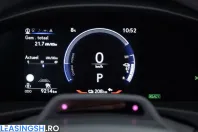 Lexus RZ din 2024 cu 9.214 km - oferta LEX206873 - foto 19