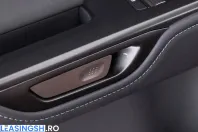 Lexus RZ din 2024 cu 9.214 km - oferta LEX206873 - foto 21