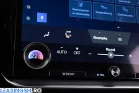 Lexus RZ din 2024 cu 9.214 km - oferta LEX206873 - foto 23