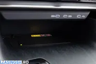 Lexus RZ din 2024 cu 9.214 km - oferta LEX206873 - foto 24