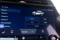 Lexus RZ din 2024 cu 9.214 km - oferta LEX206873 - foto 25