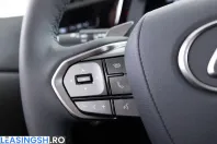 Lexus RZ din 2024 cu 9.214 km - oferta LEX206873 - foto 26