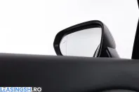 Lexus RZ din 2024 cu 9.214 km - oferta LEX206873 - foto 30