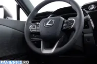 Lexus RZ din 2024 cu 9.214 km - oferta LEX206873 - foto 31