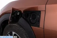 Lexus RZ din 2024 cu 9.214 km - oferta LEX206873 - foto 32