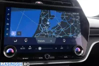 Lexus RZ din 2024 cu 9.214 km - oferta LEX206873 - foto 33