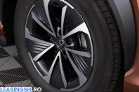 Lexus RZ din 2024 cu 9.214 km - oferta LEX206873 - foto 35