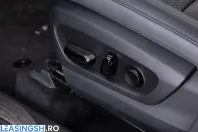 Lexus RZ din 2024 cu 9.214 km - oferta LEX206873 - foto 36