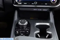 Lexus RZ din 2024 cu 9.214 km - oferta LEX206873 - foto 38