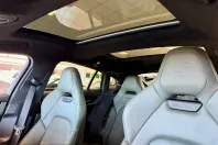 Porsche Panamera din 2025 cu 43.280 km - oferta POR206874 - foto 2