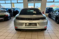 Porsche Panamera din 2025 cu 43.280 km - oferta POR206874 - foto 5