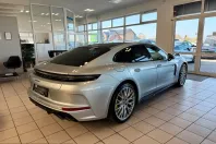 Porsche Panamera din 2025 cu 43.280 km - oferta POR206874 - foto 6