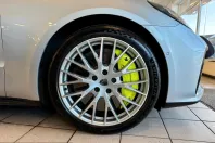Porsche Panamera din 2025 cu 43.280 km - oferta POR206874 - foto 7