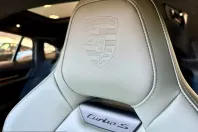 Porsche Panamera din 2025 cu 43.280 km - oferta POR206874 - foto 8