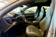 Porsche Panamera din 2025 cu 43.280 km - oferta POR206874 - foto 9