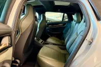 Porsche Panamera din 2025 cu 43.280 km - oferta POR206874 - foto 10