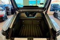 Porsche Panamera din 2025 cu 43.280 km - oferta POR206874 - foto 11