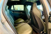Porsche Panamera din 2025 cu 43.280 km - oferta POR206874 - foto 12