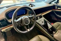 Porsche Panamera din 2025 cu 43.280 km - oferta POR206874 - foto 15